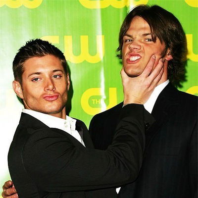 Александра Рожкова