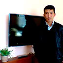 Канат Токабаев