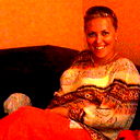 Anna Rasolka
