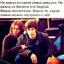 Ирисметов Рустам