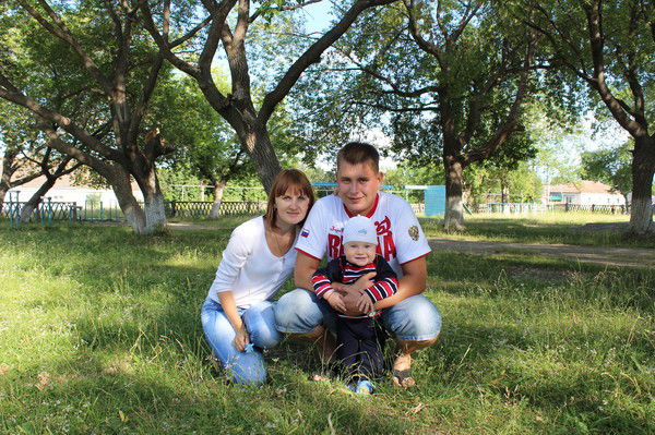 Дмитрий Кузнецов