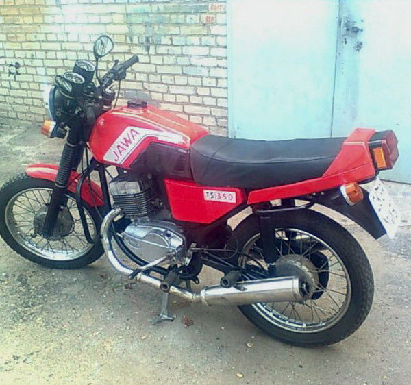 Николай Шевчик