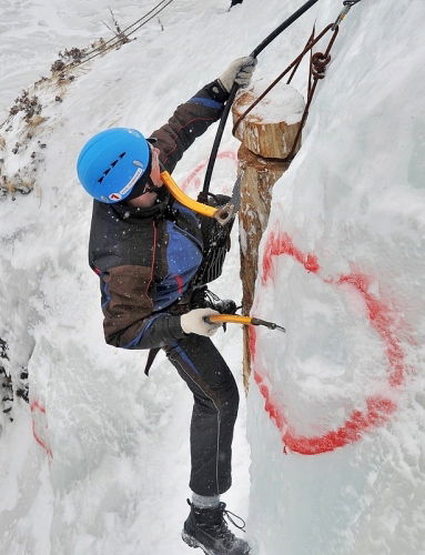 Андрей Бесщетников