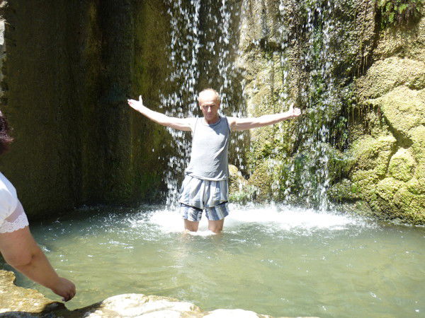 Михаил Шепелев