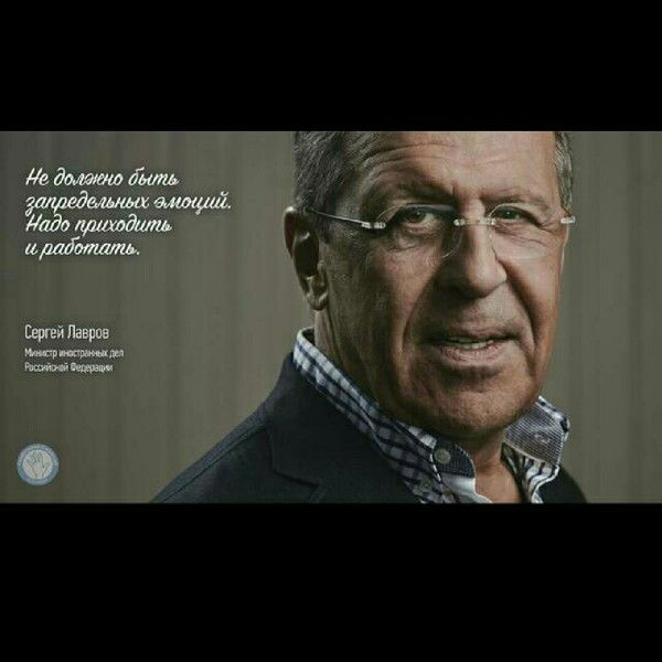 Asimgul Baizhailauova