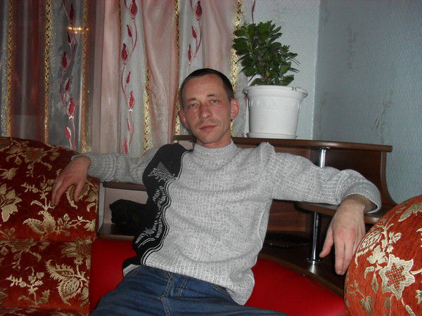 Евгений Торшин