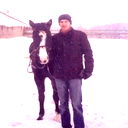 Vadim Bundurist