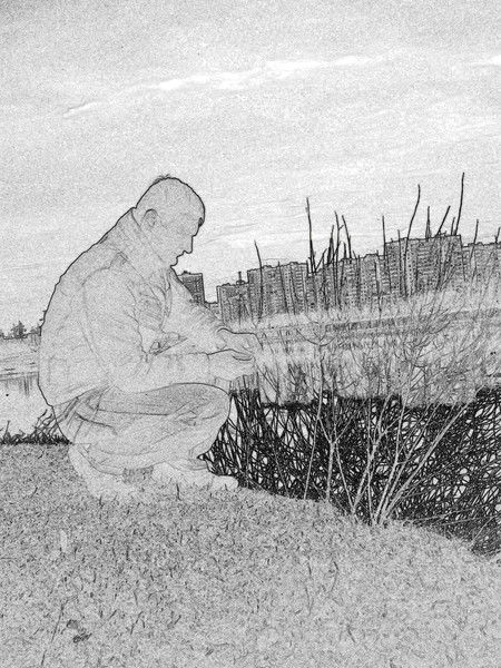 Роман Загребнев