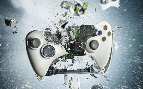 Андрей Забугин