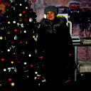 Валентина Дашипылова