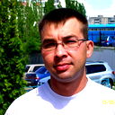 Александр Ким