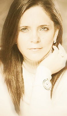 Татьяна Варгасова