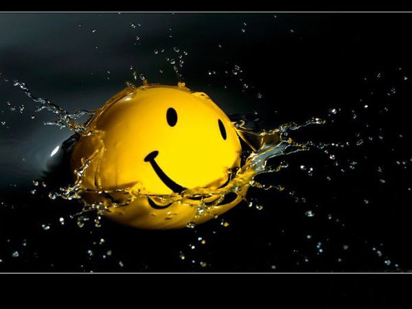 Евген Колесников