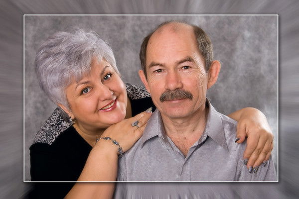 Раиса Корыткина