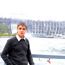 Станислав Рябухин