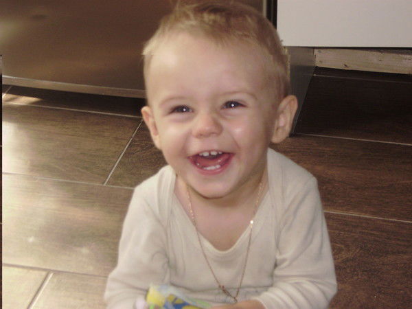 Дэндэныч Денисов