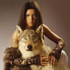 Хава Ражапова