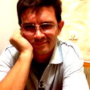 Юрий Миллер