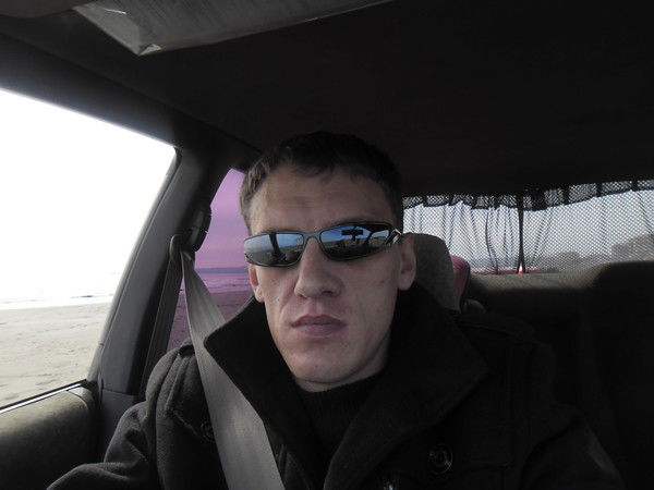 Александр Александр