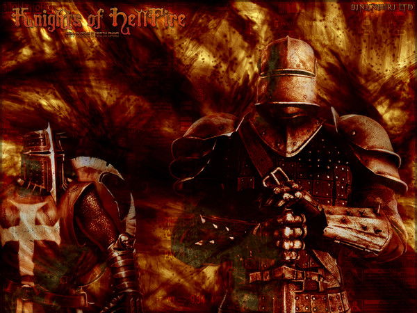 Сергей Войстриков