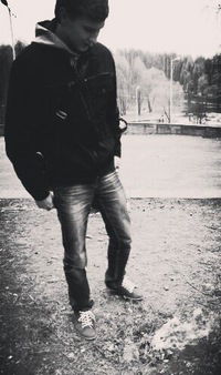 Андрей Войтко