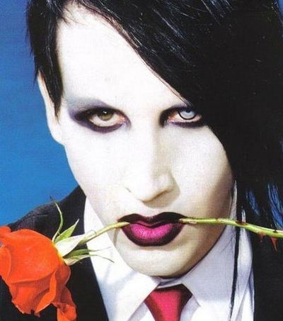 Даниил Ежов