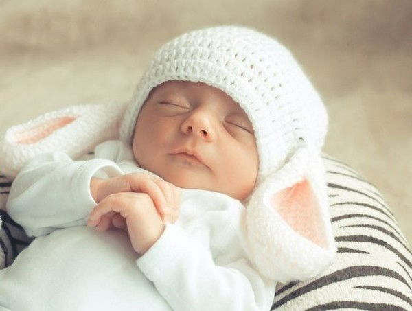 Дубицкая Ольга