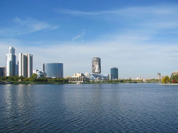 Людмила Паутова