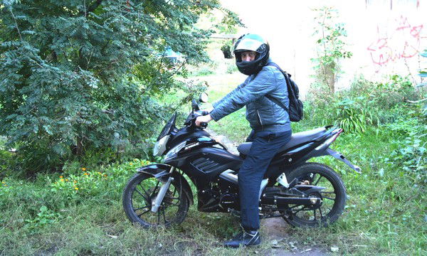 Владимир Сиволапов