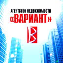 Агентство Вариант