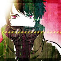 Себастьян Като