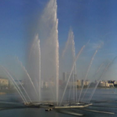 Гузель Султанова