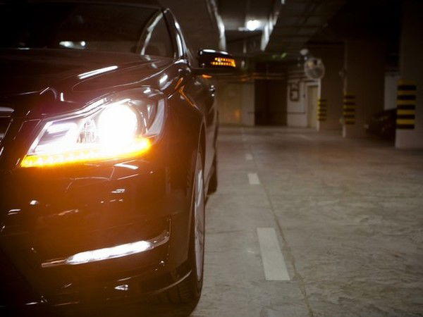 Ерхан Мухаметжанов