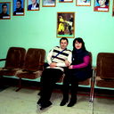 Олег Зырянов