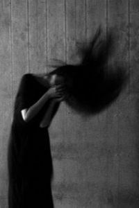 Виктория Дель-Рей