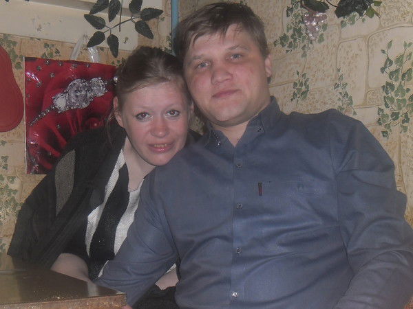 Валерий Козлов