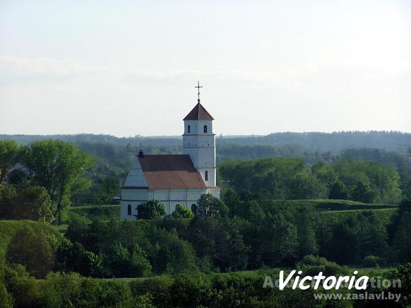 Елена Фалейчик