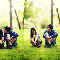 Виктория Максимова