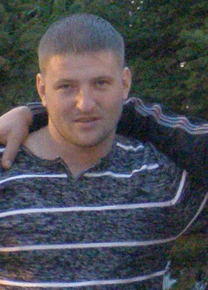 Саша Немкин