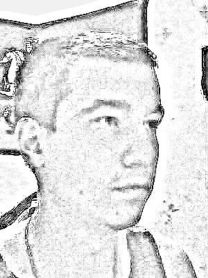 Саня Кондратьев