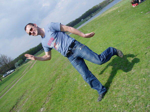 Александр Щукин