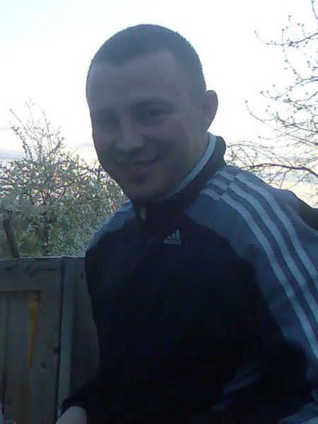 Евгний Кузнецов