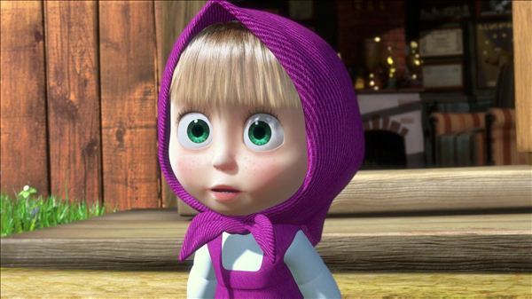 Елена Кондратенко