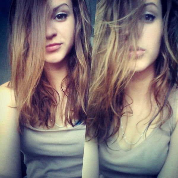 Ольга Панава