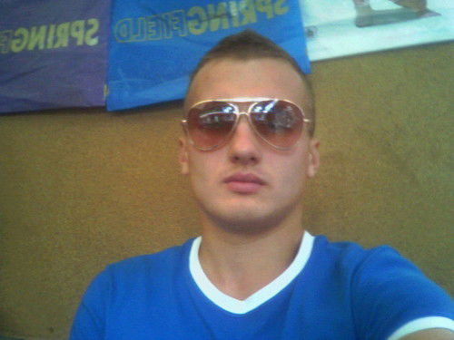 Денис Нахват