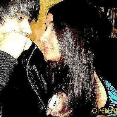 Азамат Наибханов