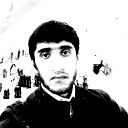 Jovidon Abdulloev