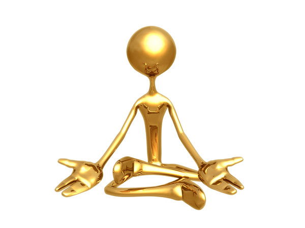 Каныш Акпаров