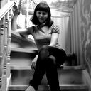 Лариса Larisa