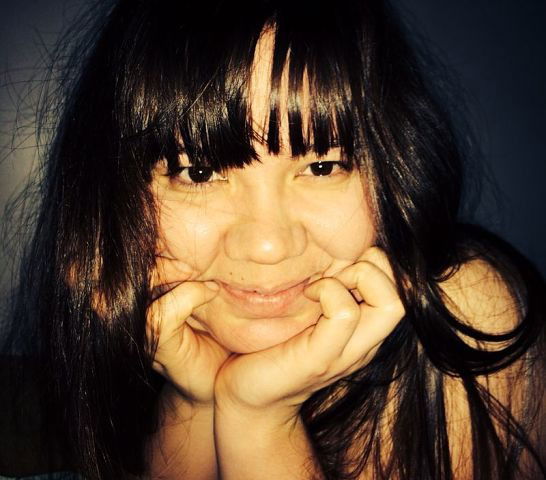 Дина Давидова